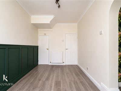 Picture 14